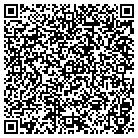 QR code with Carl E Gungoll Exploration contacts