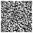 QR code with Toucan Lighting Inc contacts