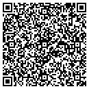 QR code with Marriott contacts