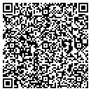 QR code with Trimcrafters contacts