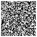 QR code with Tri- Net Inc contacts