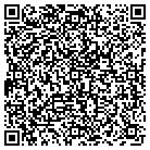 QR code with Sinclair Heat & Air & Sheet contacts