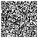 QR code with 225 Cleaners contacts