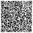 QR code with Empire Property Service contacts