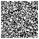 QR code with Sky Ranch Elementary School contacts