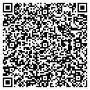 QR code with Packs Corner contacts