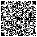 QR code with Rosebud Cleaners contacts