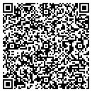 QR code with Jack E Short contacts