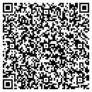 QR code with Charles Cathey contacts