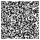 QR code with Don's Photography contacts