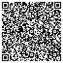 QR code with Klean Kar contacts