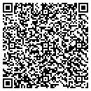 QR code with Mike Nicholas Od Inc contacts