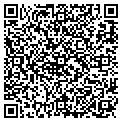 QR code with Pantry contacts