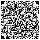 QR code with Arbuckle Mountain Lodging contacts
