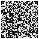 QR code with All Pro Fasteners contacts