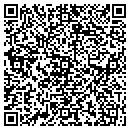QR code with Brothers of Isis contacts
