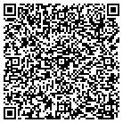 QR code with Natural Rsrces Cnservation Service contacts