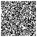QR code with US Army Recruiting contacts