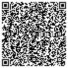 QR code with Translation Specialists contacts