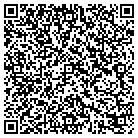 QR code with Phillips Automotive contacts