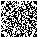 QR code with Nancy's Alley contacts