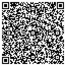 QR code with Roy Johnny B MD contacts