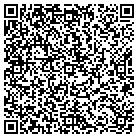 QR code with US Army Corps Of Engineers contacts