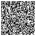 QR code with Autozone contacts