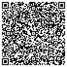 QR code with Full Throttle Custom Cycles contacts