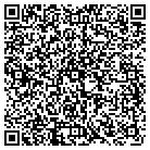 QR code with Speed Mart Warehouse Liquor contacts