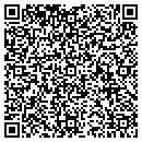QR code with Mr Bulkys contacts