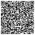 QR code with Carroll-David Distributing Inc contacts