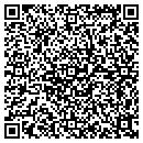 QR code with Monty's Gyros & Subs contacts