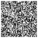 QR code with Title One contacts