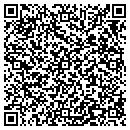 QR code with Edward Jones 05884 contacts