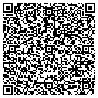 QR code with Managed Benefit Administrators contacts