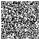 QR code with Greg Lynch Strings contacts