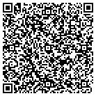 QR code with Signature Transportation contacts
