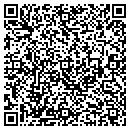 QR code with Banc First contacts