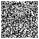 QR code with Okemah Pest Control contacts