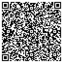 QR code with Mark McKinzie contacts
