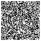 QR code with Technical Precision Design Inc contacts