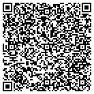 QR code with Russells Environmental Contrls contacts