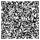 QR code with D L Sewer & Drain contacts