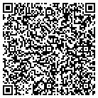 QR code with Coconut Beach Tanning Salon contacts