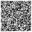 QR code with Dunn Right Cleaning Service Inc contacts