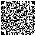 QR code with Team Tek contacts