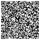 QR code with Contech Construction Prods Inc contacts