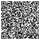 QR code with Paul Bohnwagner contacts