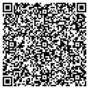 QR code with Colortyme contacts